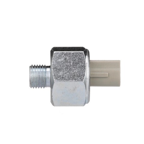 Standard Ignition Ignition Knock (Detonation) Sensor P/N:KS80