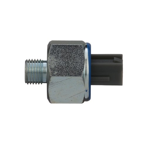 Standard Ignition Ignition Knock (Detonation) Sensor P/N:KS94
