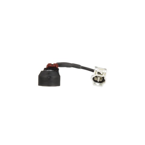 Standard Ignition Ignition Knock (Detonation) Sensor P/N:KS98