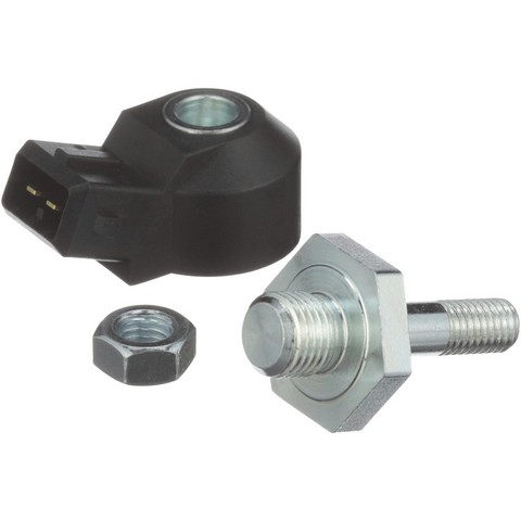 Standard Ignition Ignition Knock (Detonation) Sensor P/N:KS99