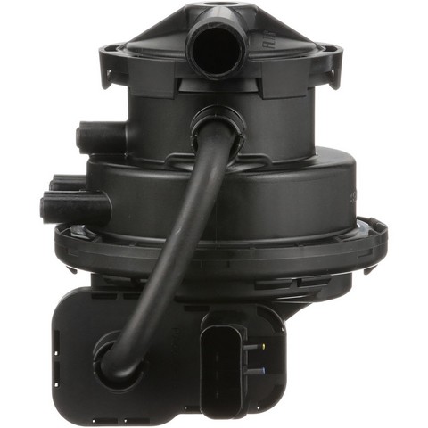 Standard Ignition Evaporative Emissions System Leak Detection Pump P/N:LDP01