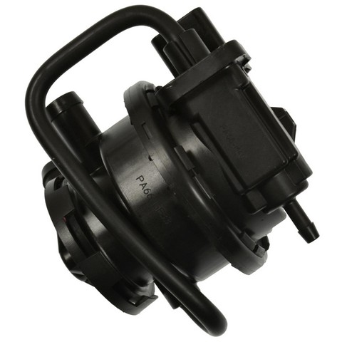 Standard Ignition Evaporative Emissions System Leak Detection Pump P/N:LDP08