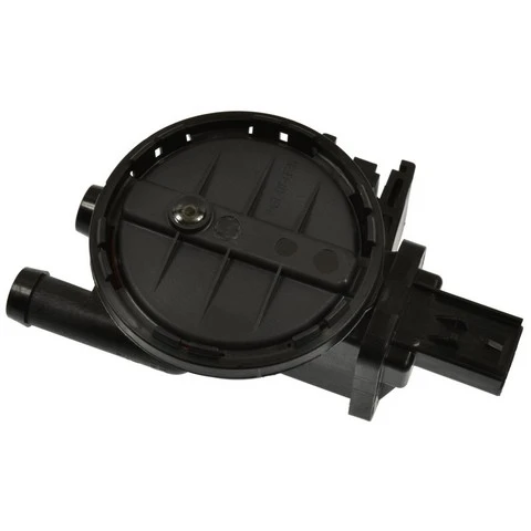 Standard Ignition Evaporative Emissions System Leak Detection Pump P/N:LDP09