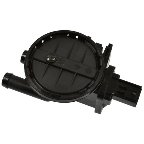 Standard Ignition Evaporative Emissions System Leak Detection Pump P/N:LDP09