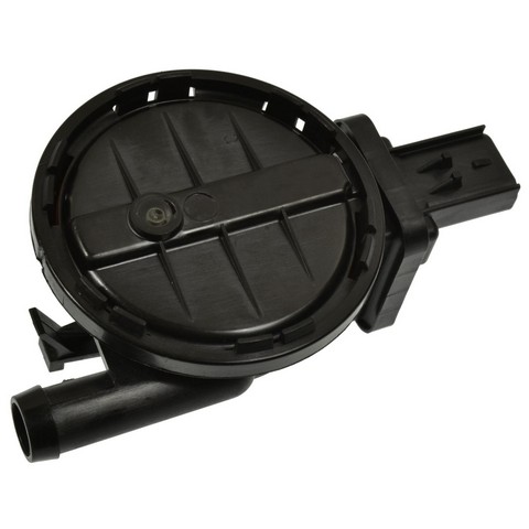 Standard Ignition Evaporative Emissions System Leak Detection Pump P/N:LDP10