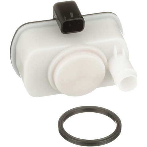 Standard Ignition Evaporative Emissions System Leak Detection Pump P/N:LDP14