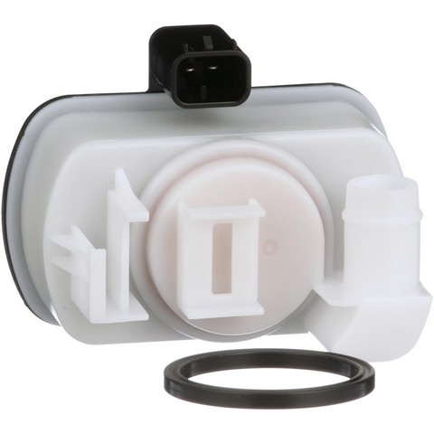 Standard Ignition Evaporative Emissions System Leak Detection Pump P/N:LDP15