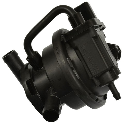 Standard Ignition Evaporative Emissions System Leak Detection Pump P/N:LDP31