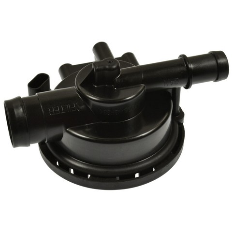 Standard Ignition Evaporative Emissions System Leak Detection Pump P/N:LDP33