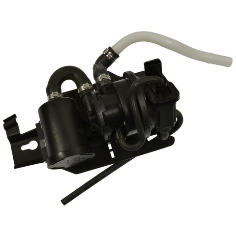 Standard Ignition Evaporative Emissions System Leak Detection Pump P/N:LDP37