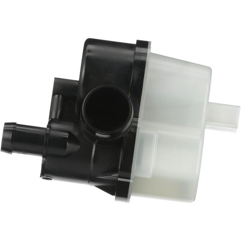 Standard Ignition Evaporative Emissions System Leak Detection Pump P/N:LDP49
