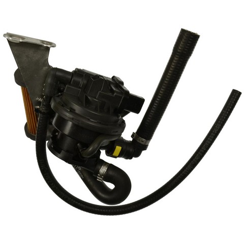Standard Ignition Evaporative Emissions System Leak Detection Pump P/N:LDP63