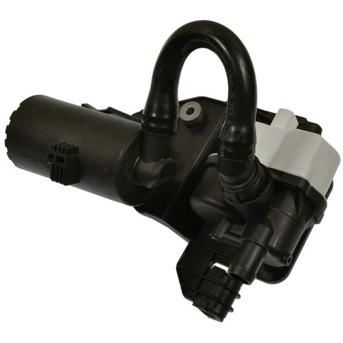 Standard Ignition Evaporative Emissions System Leak Detection Pump P/N:LDP64