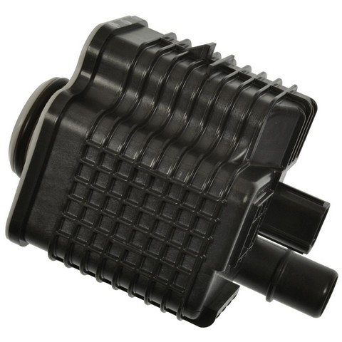 Standard Ignition Evaporative Emissions System Leak Detection Pump P/N:LDP66