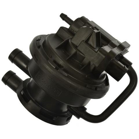 Standard Ignition Evaporative Emissions System Leak Detection Pump P/N:LDP73