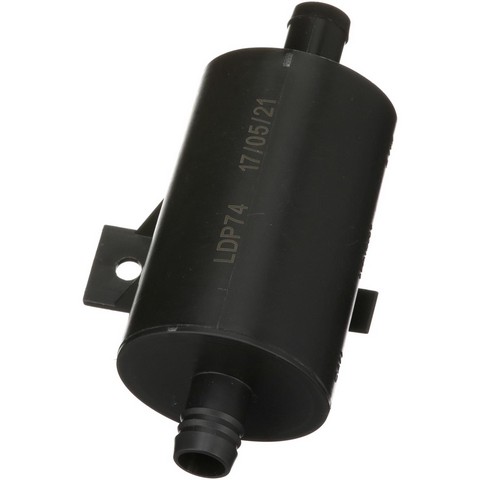 Standard Ignition Evaporative Emissions System Leak Detection Pump Filter P/N:LDP74