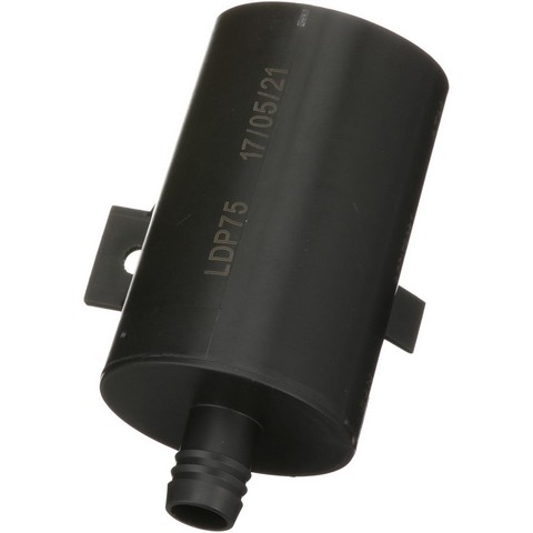 Standard Ignition Evaporative Emissions System Leak Detection Pump Filter P/N:LDP75