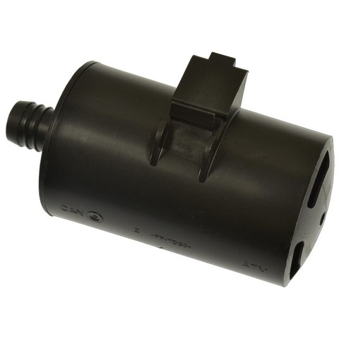 Standard Ignition Evaporative Emissions System Leak Detection Pump Filter P/N:LDP76