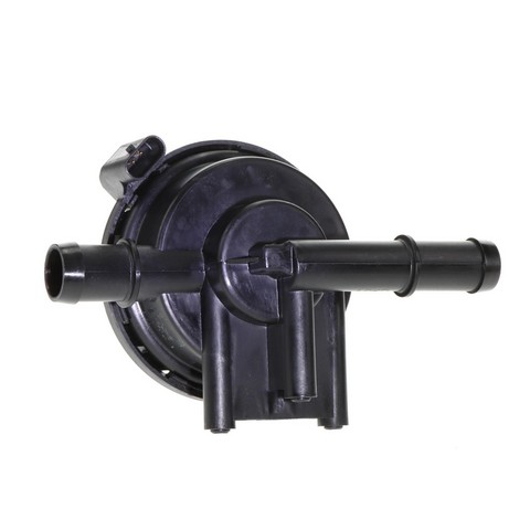 Standard Ignition Evaporative Emissions System Leak Detection Pump P/N:LDP86