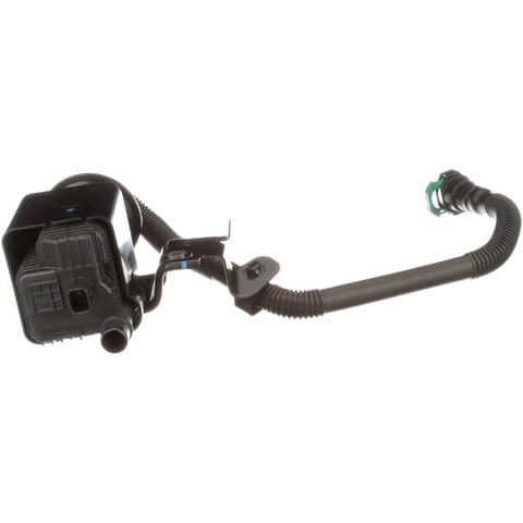 Evaporative Emissions System Leak Detection Pump Standard LDP87