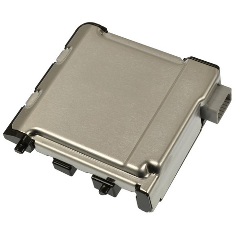 Standard Ignition Lane Departure System Camera P/N:LDS11