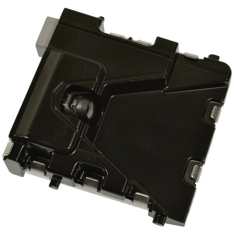 Standard Ignition Lane Departure System Camera P/N:LDS25