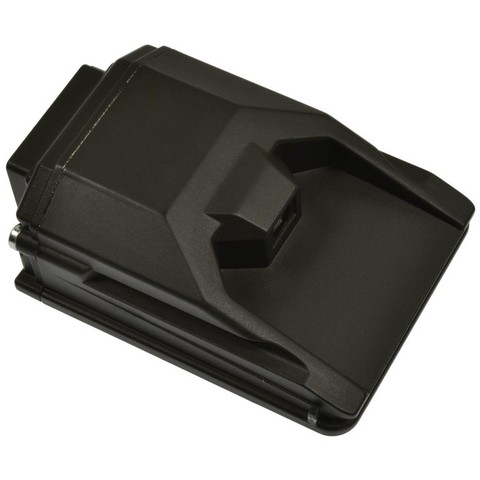 Standard Ignition Lane Departure System Camera P/N:LDS33
