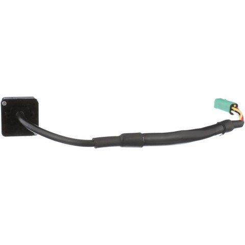 Standard Ignition Lane Departure System Camera P/N:LDS51