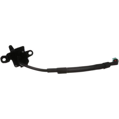 Standard Ignition Lane Departure System Camera P/N:LDS57