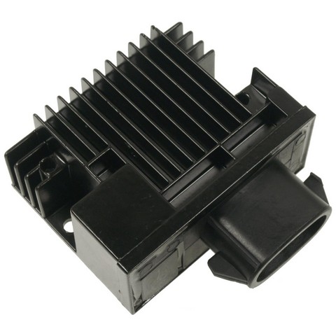 Standard Ignition Daytime Running Light Module P/N:LMD100