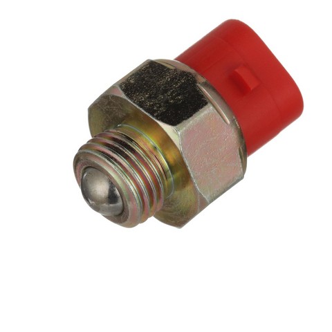 Standard Ignition Back Up Light Switch,Neutral Safety Switch P/N:LS-200