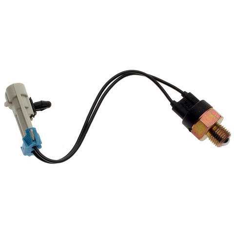 Standard Ignition Back Up Light Switch P/N:LS-216