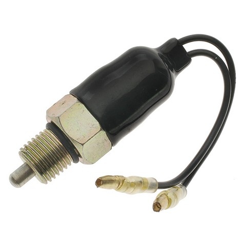 Standard Ignition Back Up Light Switch P/N:LS-221