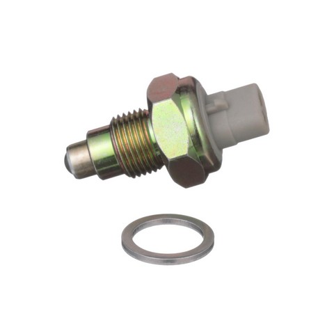 Standard Ignition Back Up Light Switch P/N:LS-228
