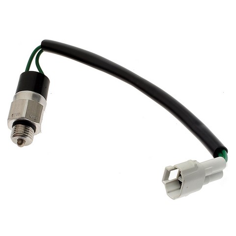 Standard Ignition Back Up Light Switch P/N:LS-247