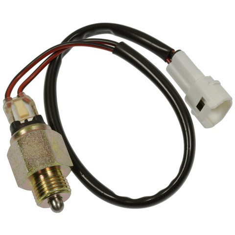 Standard Ignition Back Up Light Switch P/N:LS-255