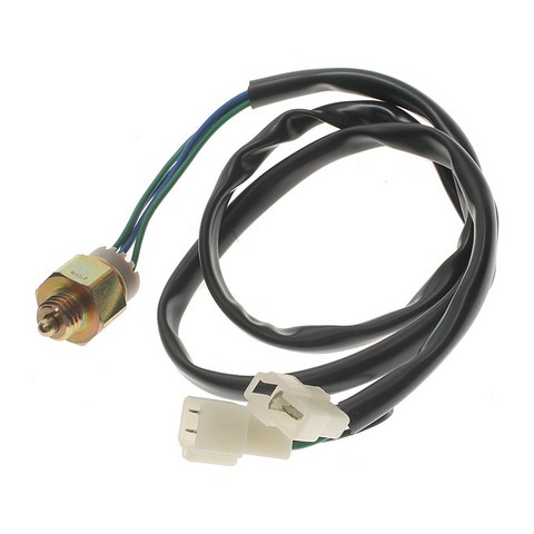 Standard Ignition Back Up Light Switch P/N:LS-282