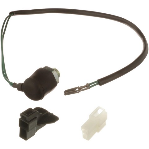 Standard Ignition Back Up Light Switch,Clutch Starter Safety Switch P/N:LS-312