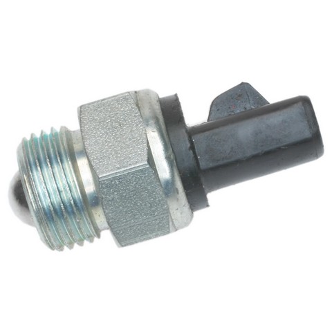 Standard Ignition Back Up Light Switch P/N:LS-317