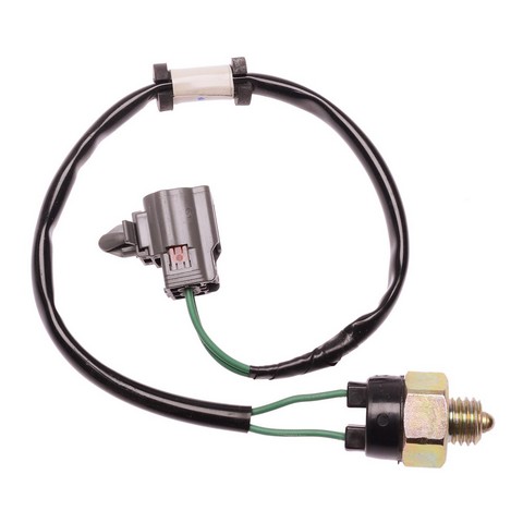 Standard Ignition Back Up Light Switch P/N:LS-335