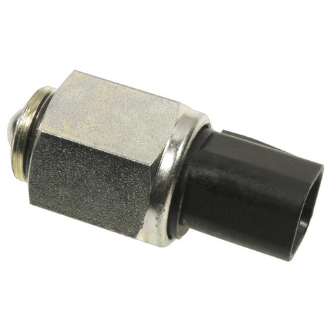 Standard Ignition Back Up Light Switch P/N:LS-328