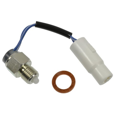 Standard Ignition Back Up Light Switch P/N:LS-337