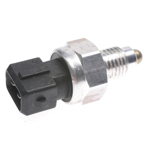 Standard Ignition Back Up Light Switch P/N:LS-349