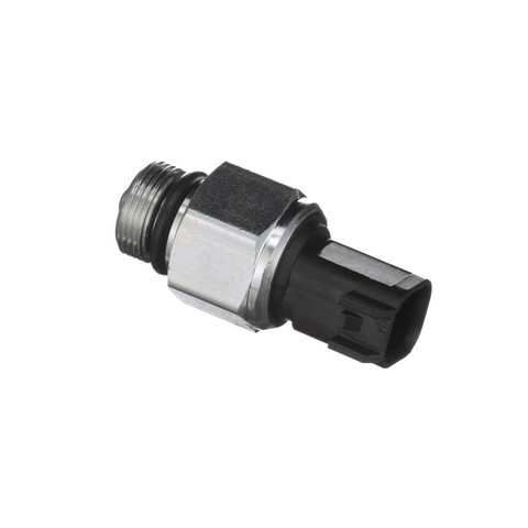 Standard Ignition Back Up Light Switch P/N:LS418
