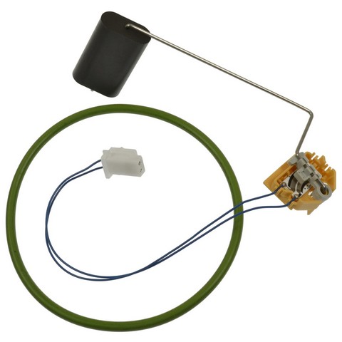 Standard Ignition Fuel Level Sensor P/N:LSF100
