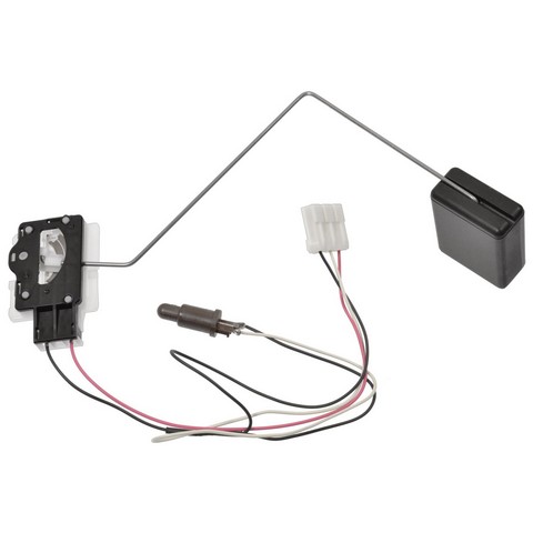 Standard Ignition Fuel Level Sensor P/N:LSF103