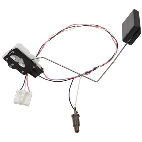 Standard Ignition Fuel Level Sensor P/N:LSF105