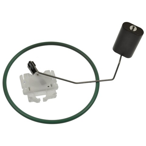 Standard Ignition Fuel Level Sensor P/N:LSF112