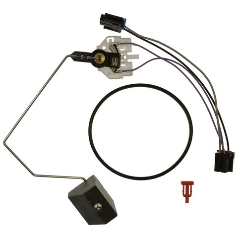 Standard Ignition Fuel Level Sensor P/N:LSF117