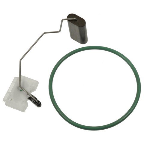 Standard Ignition Fuel Level Sensor P/N:LSF124